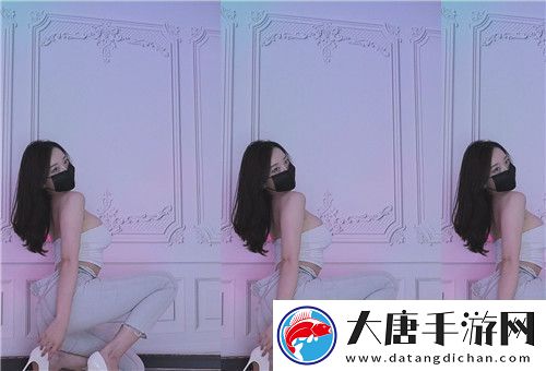 抖阴