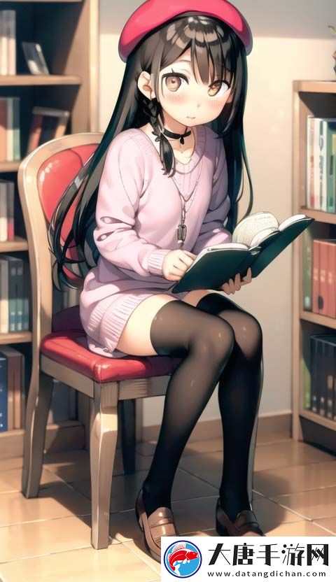 日韩妆与欧美妆的区别是什么-从化妆技巧到文化背景全面解析