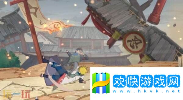 火影忍者手游3月7日更新公告汇总：春日活动上线！忍者特惠限时返场