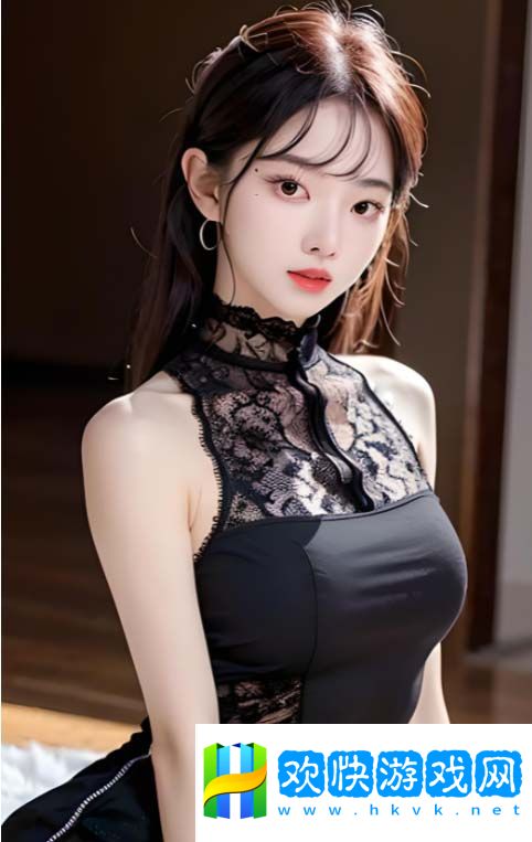 如何选择优质的中文在线字幕免费观看电视剧平台？：了解这些关键点，找到最适合你的平台