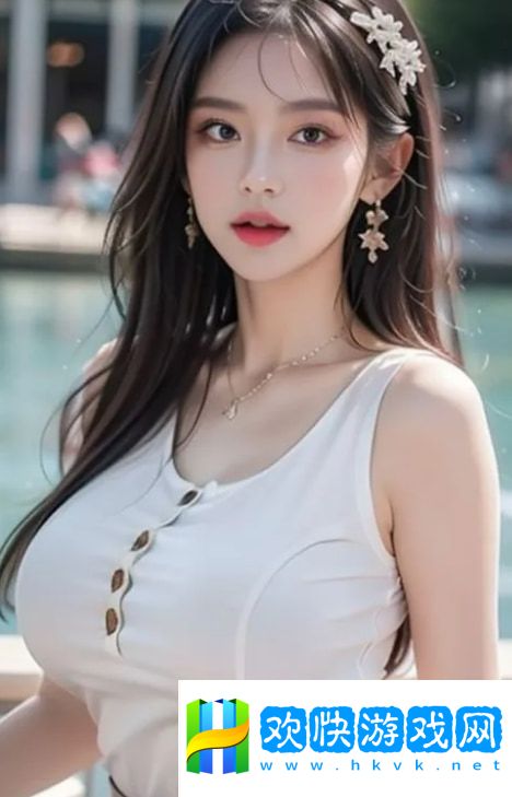 小小小蜜桃免费观看电视剧高清，如何快速找到优质资源？