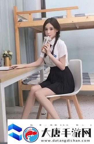 我的妹妹想你大棒棒糖电视剧：甜蜜与成长交织的青春之旅-如何打动了无数观众的心
