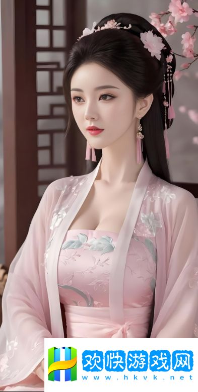 蜜桃国精产品二三三区:如何选择最适合你的高端护肤产品?