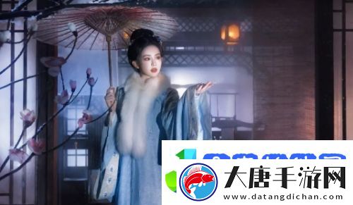 孟子义东风信4月开拍