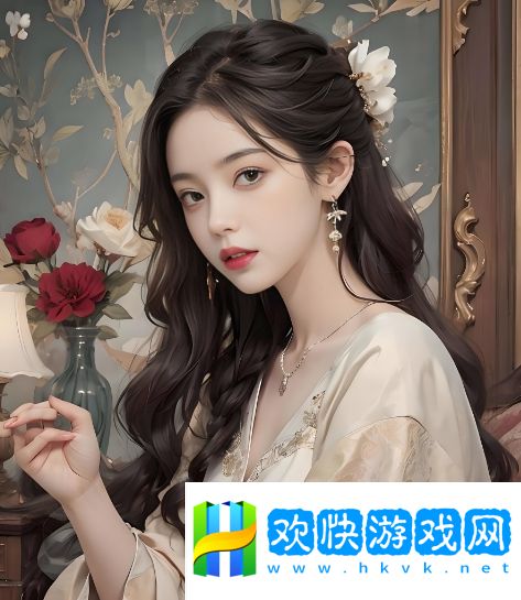 4399在线观看免费高清电视剧，如何找到最新的高清剧集？