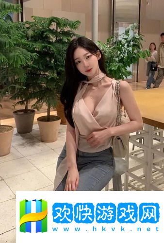 调小狗任务表：轻松掌握狗狗训练，打造和谐美好生活！