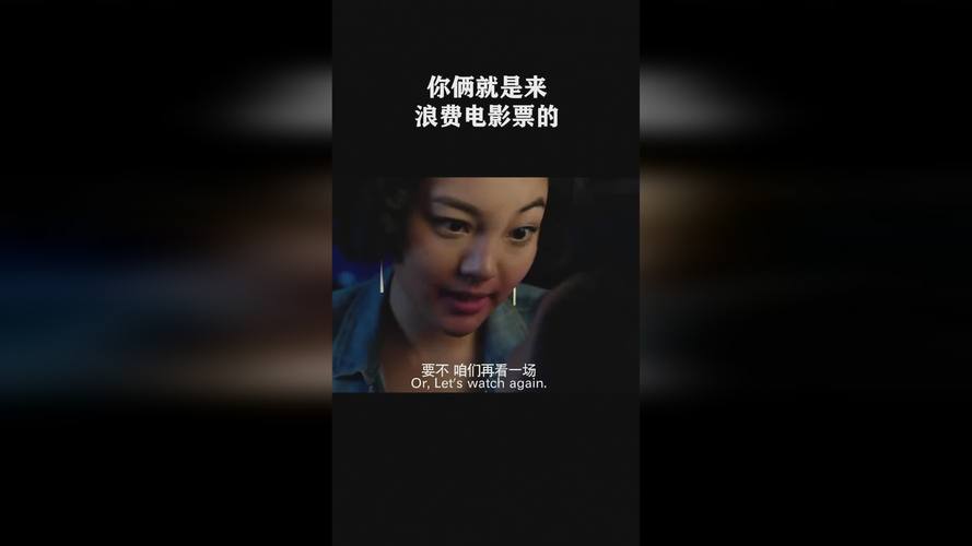 新51吃瓜台北娜娜16季：探索台北的美味与独特文化