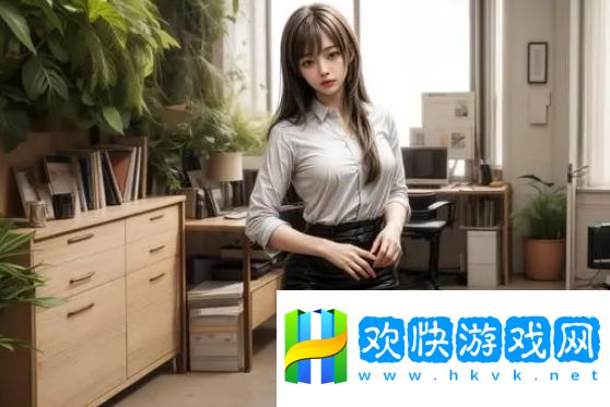 为什么选择日本Windows Server 2018？它的优势何在？