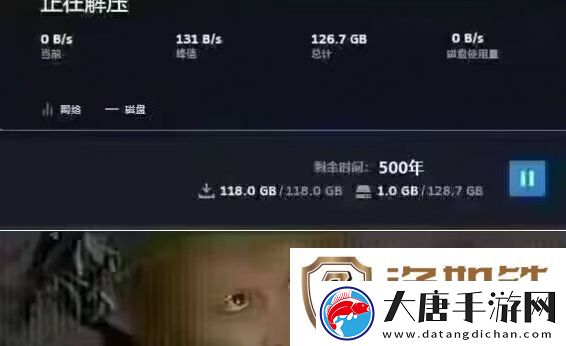 八十一难第一难是解压是什么梗络用语-八十一难第一难是解压梗意思及出处分享