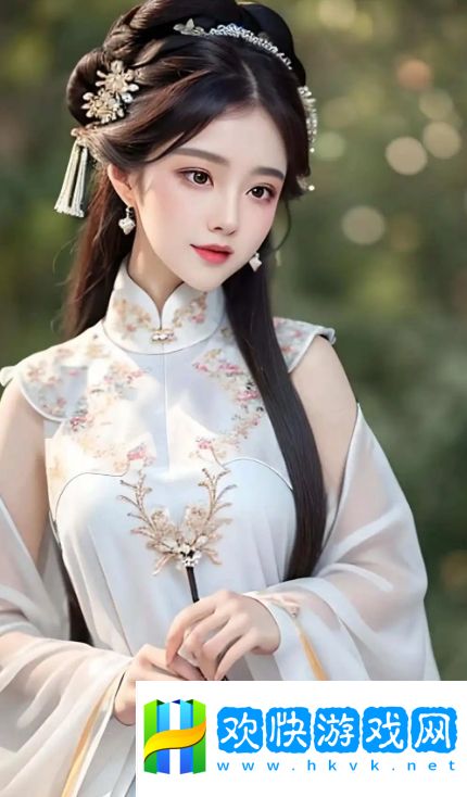 如何观看超级女教师2免费完整版电视剧？揭秘资源获取途径