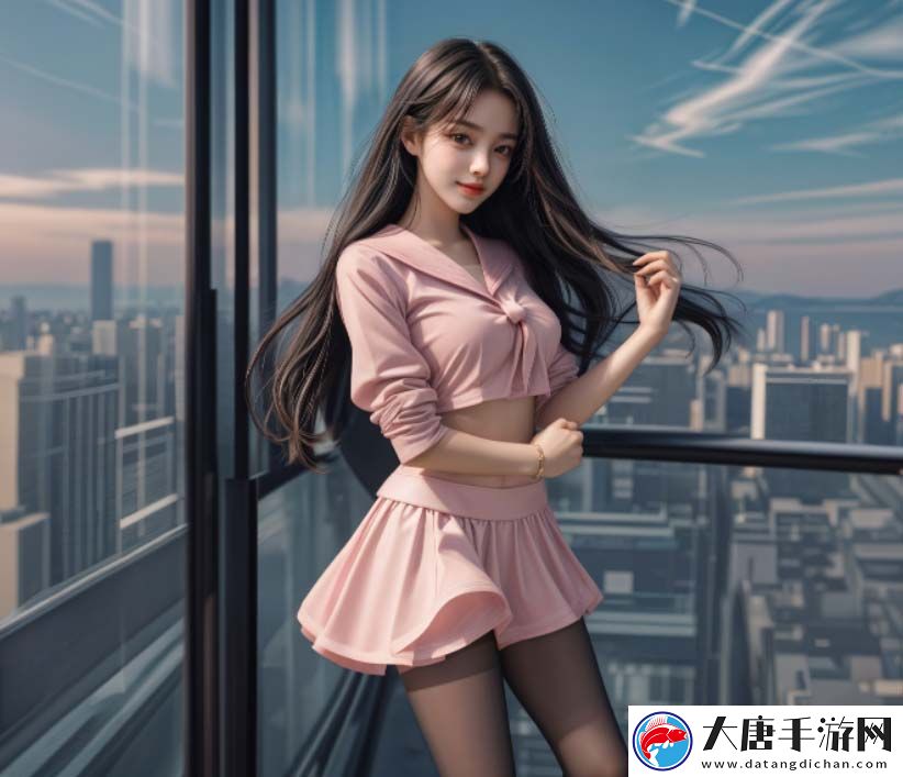 妈妈你真棒电影插曲快来救救我与母爱的深情表达：为什么母爱如此伟大