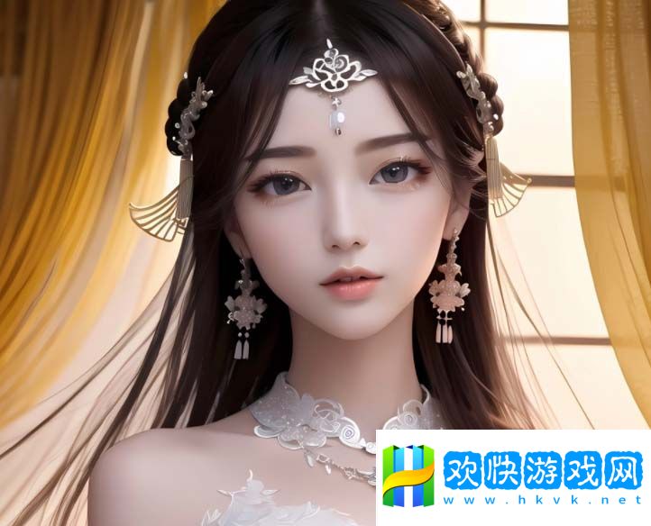 法国版灭火宝贝电影完整版：如何通过紧张剧情与感人情感引发深思