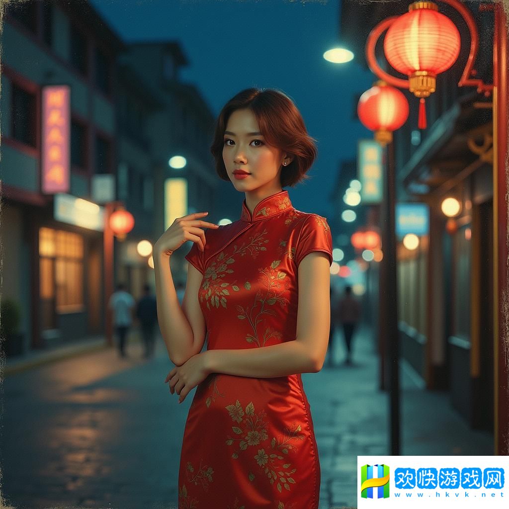 老少配现象背后的真相：如何看待老少配关系中的爱情与挑战？