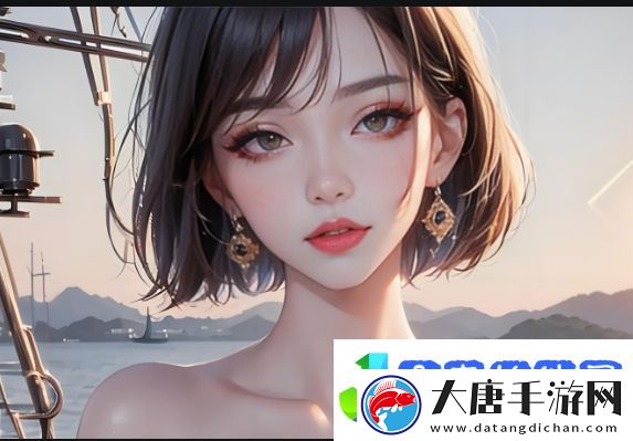 爱情岛VIP亚洲论坛：如何通过互动平台获取有益恋爱和生活经验