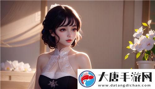 装睡故意把腿张开给公的背后究竟是懒惰还是另一种情感暗号