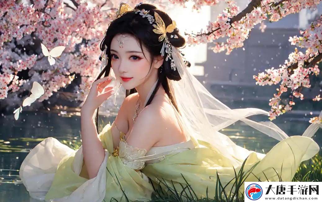 日本后妈的绣感如何影响家庭和谐与孩子成长