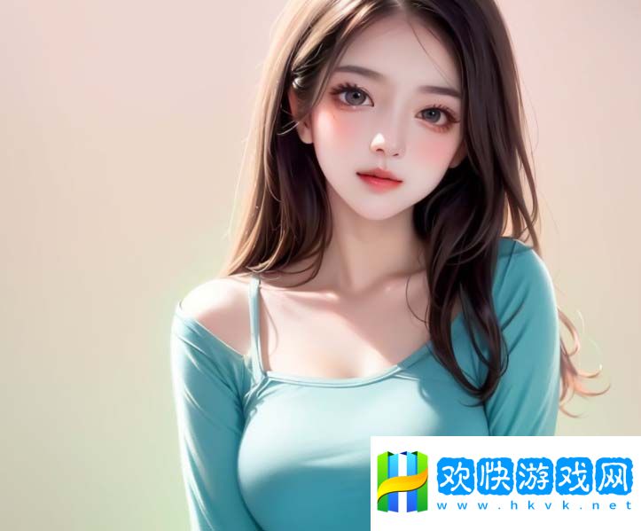 如何在月夜之中寻找直播新体验？一键下载安装，立即探索无限可能！