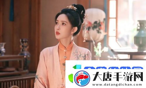 孟子义东风信4月开拍