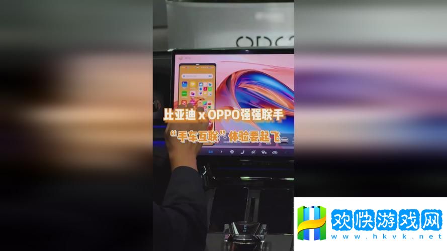 W17.C-起草官网-网友：期待它带来更多创新