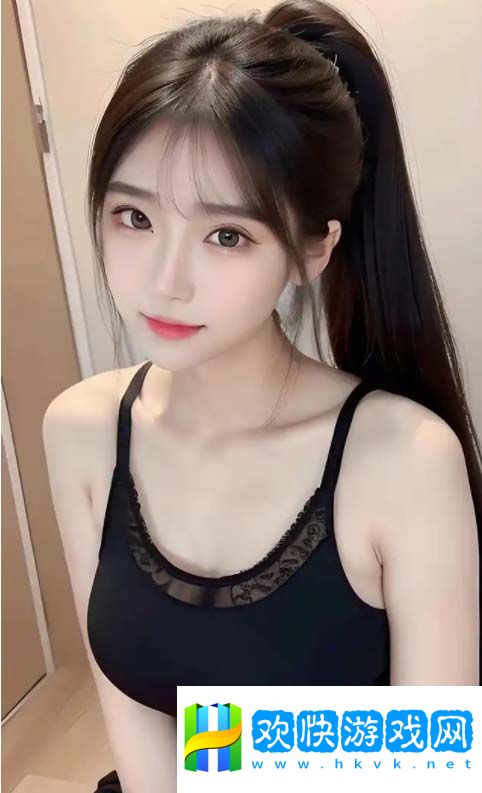 如何在\