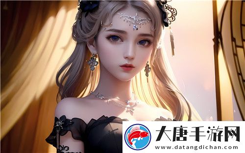 如何在追求极致舒适与放纵中保持平衡再深点灬舒服灬再浪一点的正确心态-^