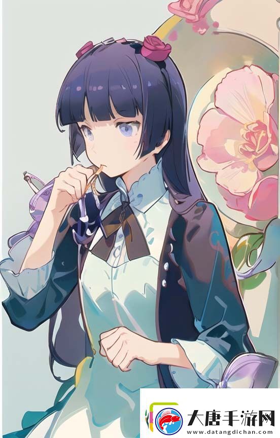 女人一旦尝到粗硬的心理变化会有哪些深刻影响