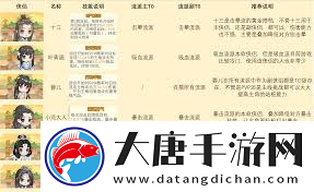 魔境迷宫大冒险