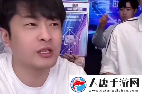 辛巴直播吐槽各电车品牌