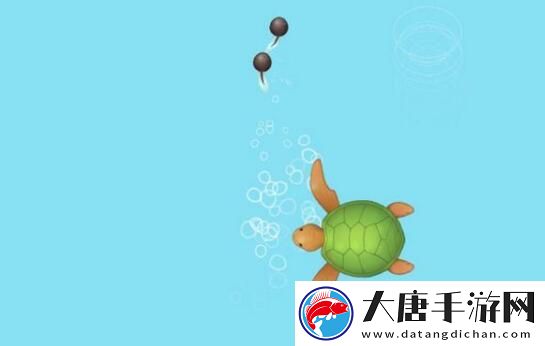 召唤神龙游戏玩法介绍