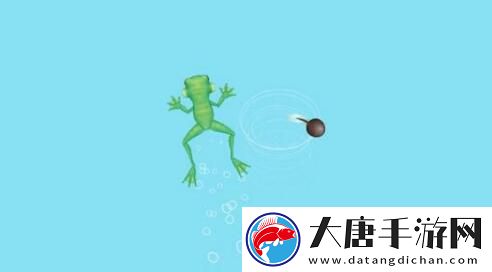 召唤神龙游戏玩法介绍