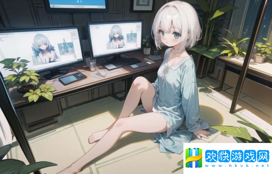 如何在五姑娘影院免费观看电视剧：最全攻略与优质资源推荐