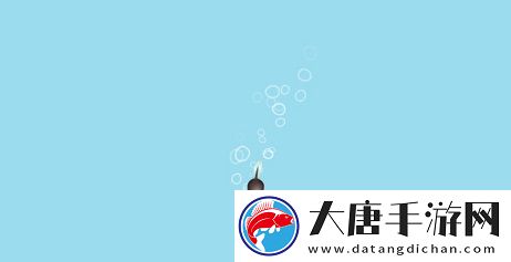 召唤神龙游戏玩法介绍