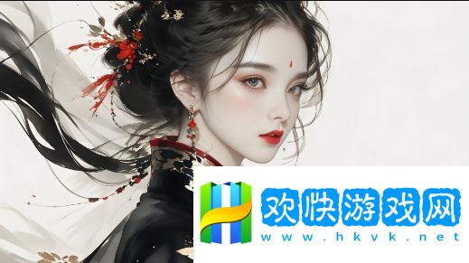 9.1破解版.abk值得下载吗？破解带来的优势与风险分析
