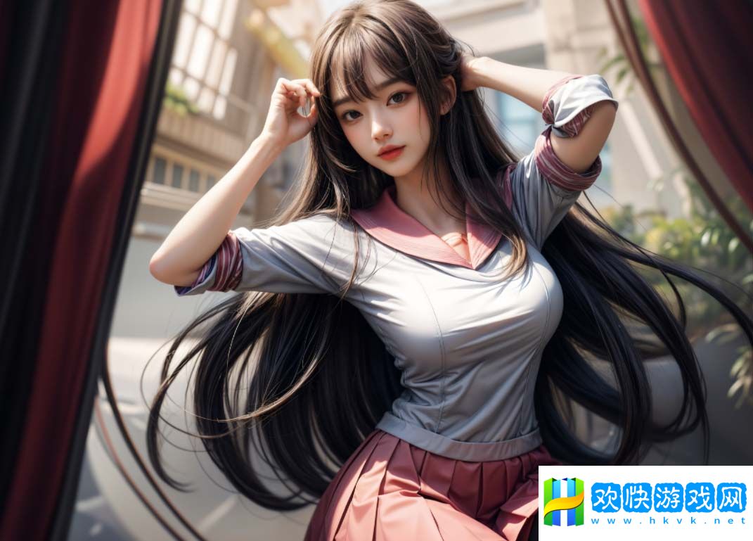 如何帮助年轻的母亲平衡育儿与自我发展？