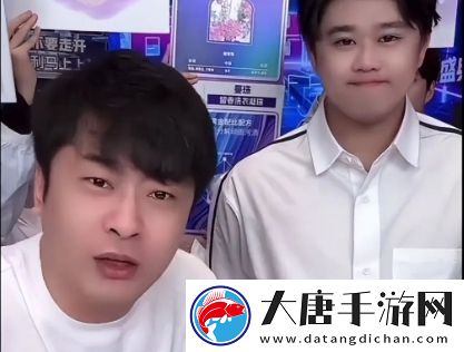 辛巴直播吐槽各电车品牌-称其就是换个壳-卖30万简直是智商税