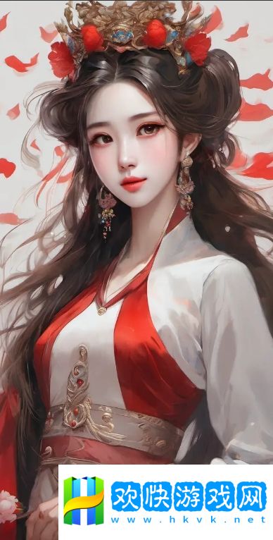 国产少萝视频17c：为何成为年轻观众的新宠？