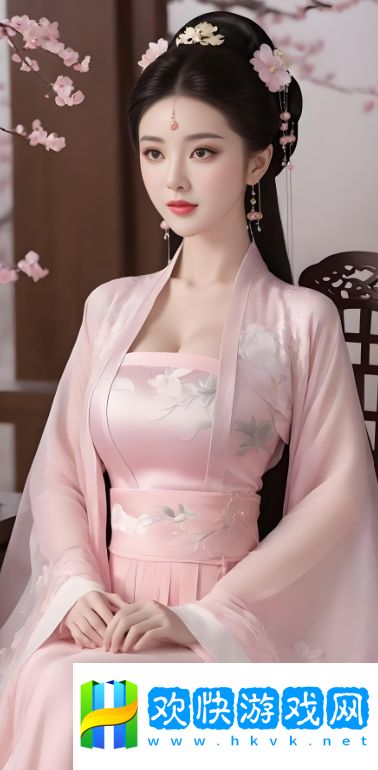 《好好疼爱里面》动漫在线看，如何快速找到最佳观看平台？