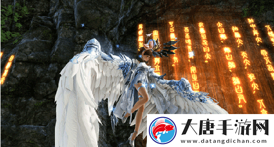 仙尊驾到！仙侠世界2今日11时正式上线