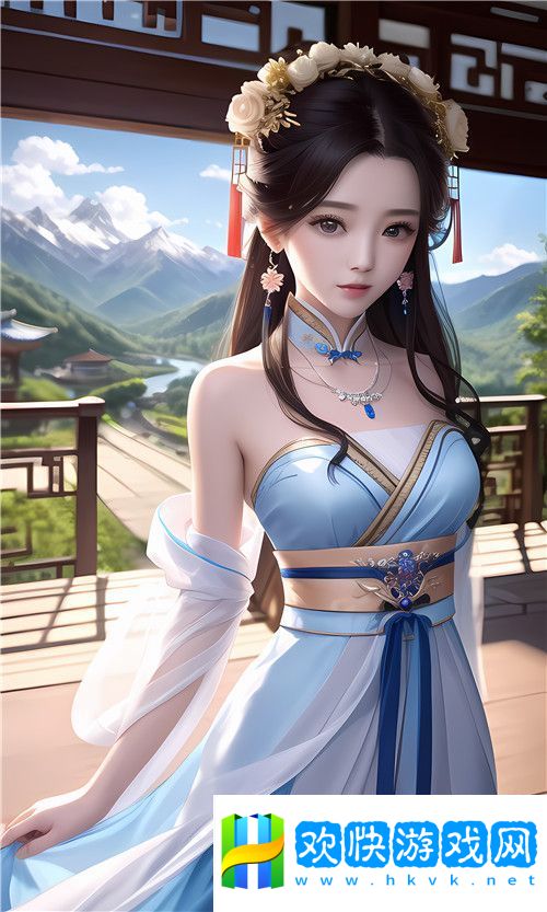 济南后龙窝庄鸡胡同独特魅力探访-了解这条历史悠久的巷道文化