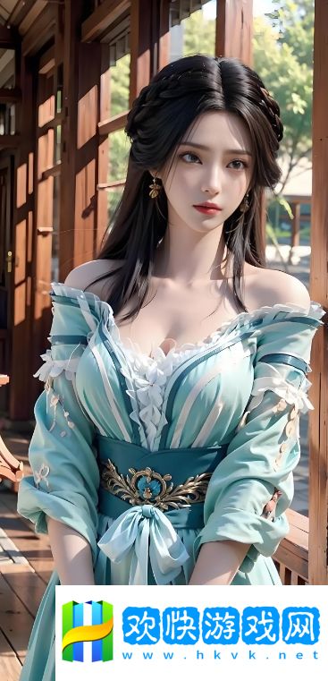 如何免费观看《金悔瓶3》？揭秘剧情与观看方法