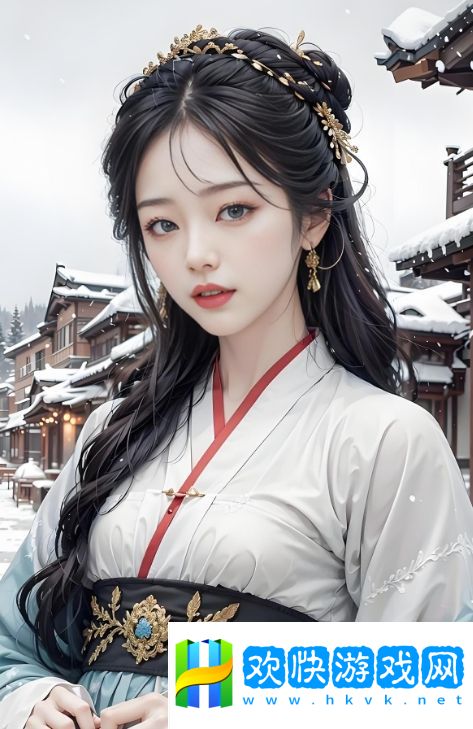 胬肉(产乳)金银花，能帮助缓解产后胬肉问题吗？