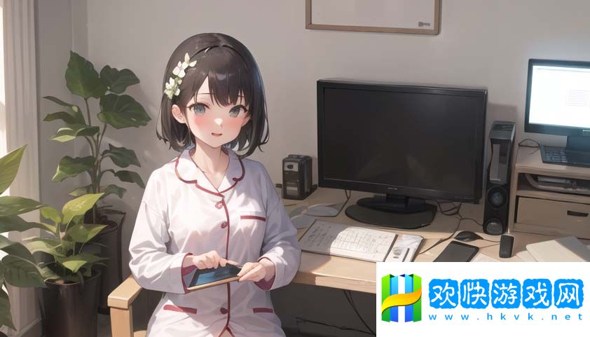 妈妈がだけの心に漂う：母爱的深沉与力量究竟有多大？