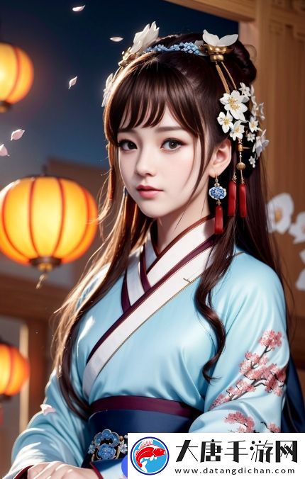 “啊灬啊灬啊灬快灬深”究竟代表了哪些情感波动-解读它背后的情绪世界