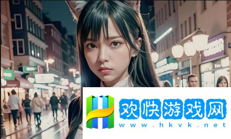 “一个上面添一个日下句是什么？”深入解析其背后的深意