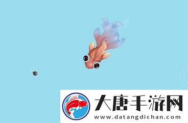 召唤神龙游戏玩法介绍