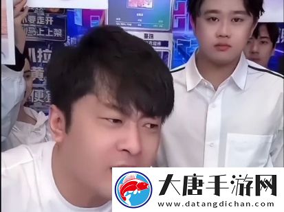 辛巴直播吐槽各电车品牌