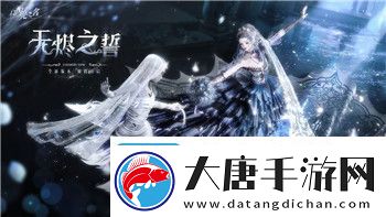 警察模拟器怎么玩-3D警察模拟器怎么玩-探索游戏中的职业挑战与策略玩法
