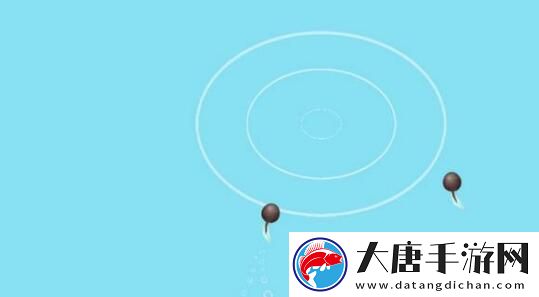 召唤神龙游戏玩法介绍