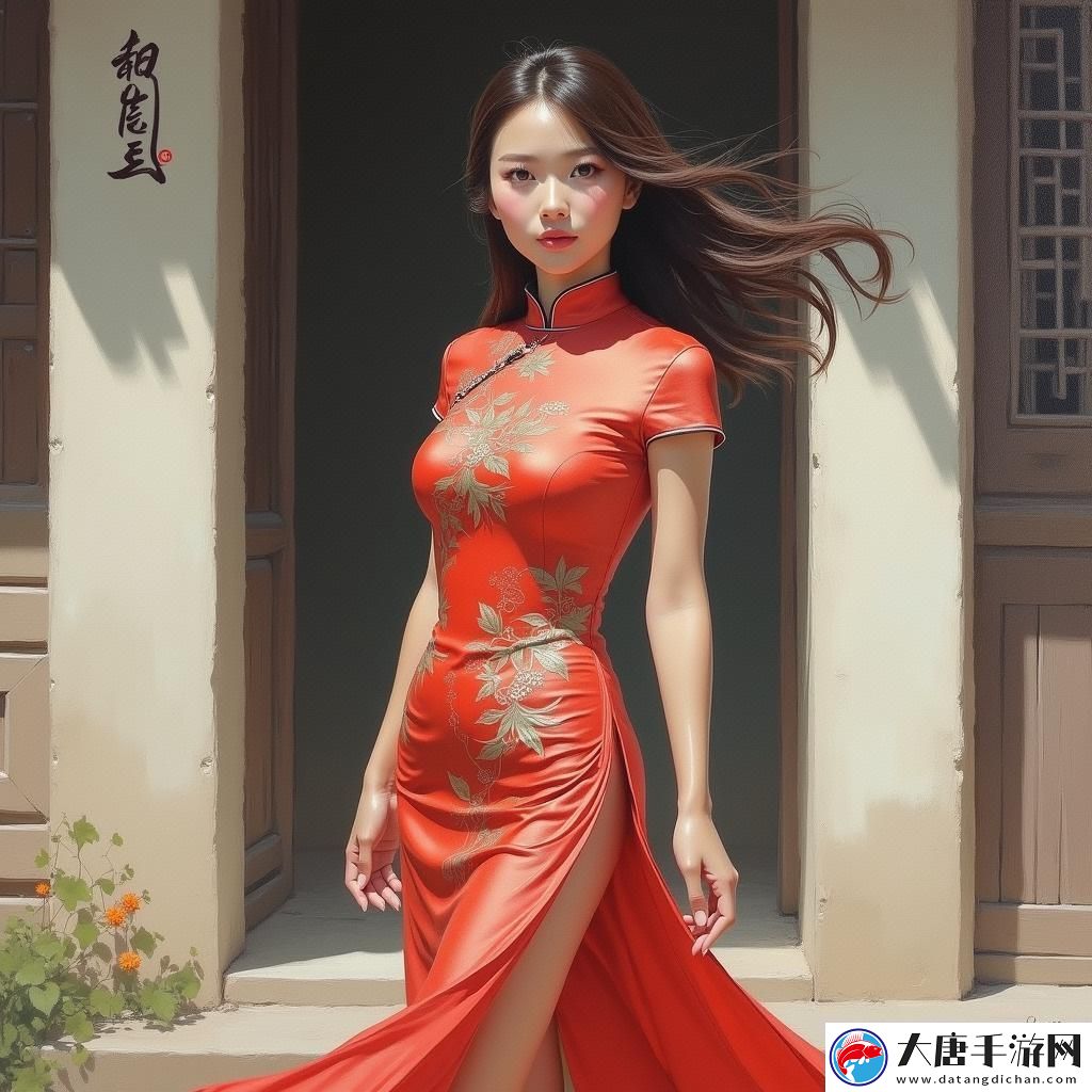 如何应对夫妻生活时间短-五个实用方法帮你重拾幸福：解决心理、生理问题的策略