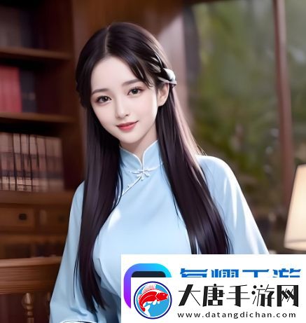 一级二级调色与大片调色的区别是什么-如何通过调色提升影视作品的视觉效果